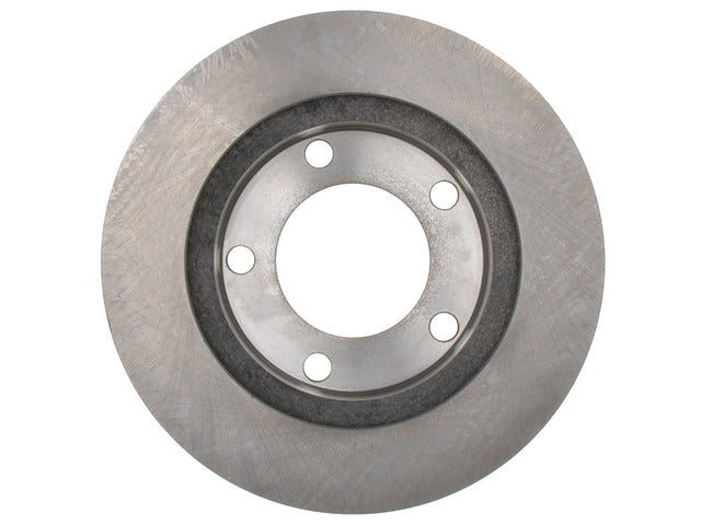 Disc Brake Rotor Raybestos Brakes 3552R