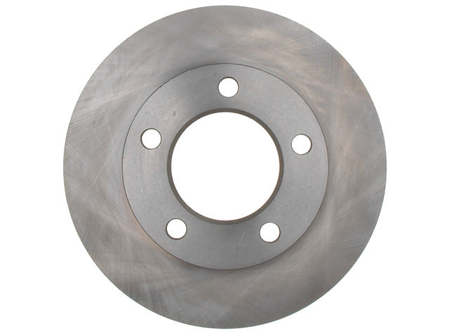 Disc Brake Rotor Raybestos Brakes 3552R