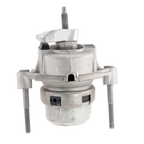 Manual Transmission Mount Anchor 3553