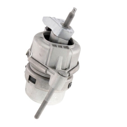 Manual Transmission Mount Anchor 3553