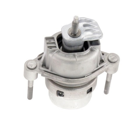 Manual Transmission Mount Anchor 3553