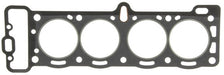 Engine Cylinder Head Gasket MAHLE Clevite 3553