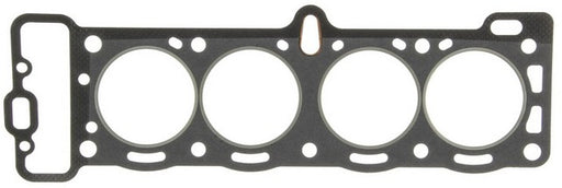 Engine Cylinder Head Gasket MAHLE Clevite 3553