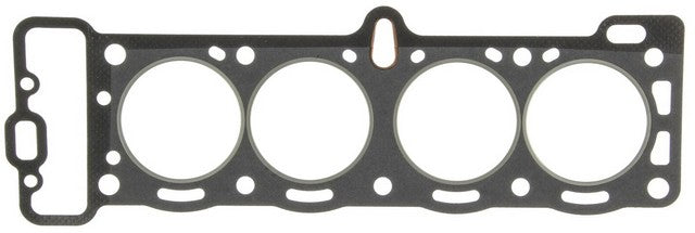 Engine Cylinder Head Gasket MAHLE Clevite 3553