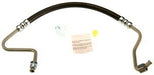 Power Steering Pressure Line Hose Assembly Gates 355310