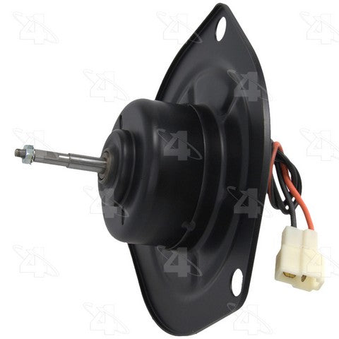 HVAC Blower Motor Four Seasons 35532