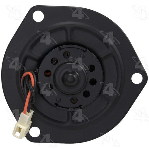 HVAC Blower Motor Four Seasons 35532
