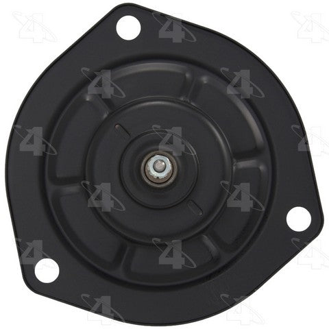 HVAC Blower Motor Four Seasons 35532