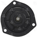 HVAC Blower Motor Four Seasons 35532