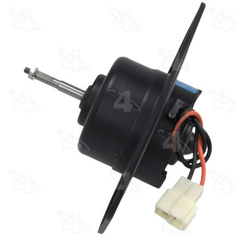 HVAC Blower Motor Four Seasons 35532