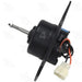 HVAC Blower Motor Four Seasons 35532