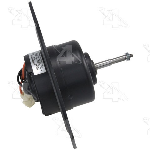 HVAC Blower Motor Four Seasons 35532