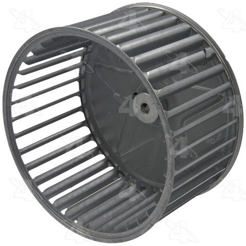 HVAC Blower Motor Wheel Four Seasons 35533