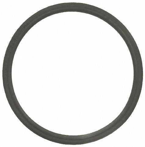 Engine Coolant Thermostat Housing O-Ring Felpro 35533