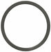 Engine Coolant Thermostat Housing O-Ring Felpro 35533