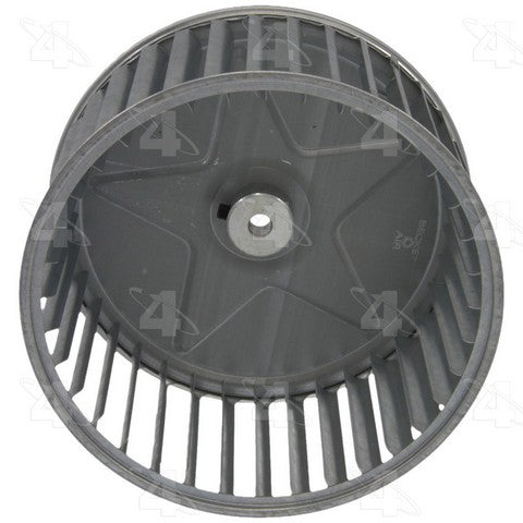 HVAC Blower Motor Wheel Four Seasons 35533