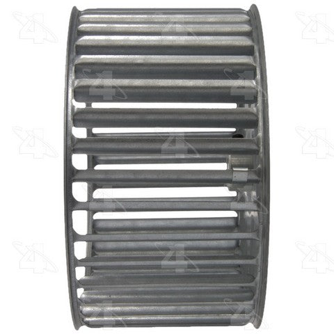 HVAC Blower Motor Wheel Four Seasons 35533