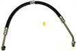 Steering System Components Gates 355340