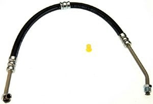 Steering System Components Gates 355340