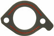 Engine Coolant Thermostat Housing Gasket Felpro 35534