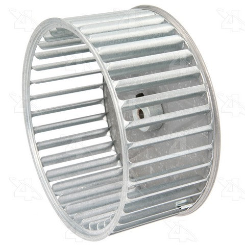 HVAC Blower Motor Wheel Four Seasons 35535