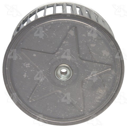 HVAC Blower Motor Wheel Four Seasons 35535
