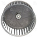 HVAC Blower Motor Wheel Four Seasons 35535