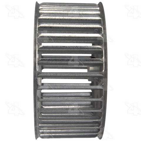 HVAC Blower Motor Wheel Four Seasons 35535