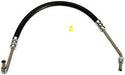 Power Steering Pressure Line Hose Assembly Gates 355360
