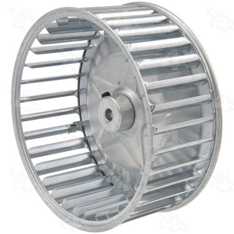 HVAC Blower Motor Wheel Four Seasons 35536