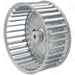 HVAC Blower Motor Wheel Four Seasons 35536