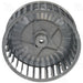 HVAC Blower Motor Wheel Four Seasons 35536