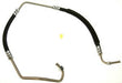 Steering System Components Gates 355380