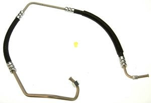 Steering System Components Gates 355380