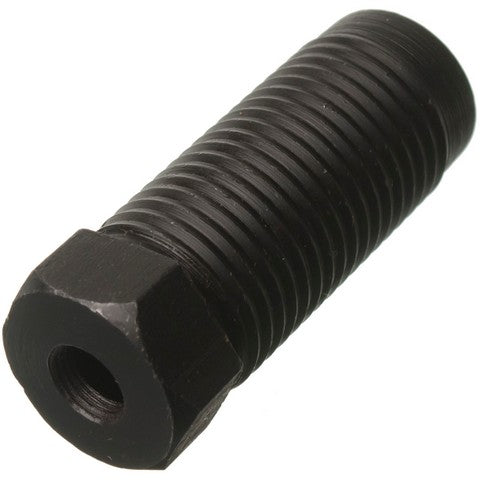 Leaf Spring Bushing RareParts 35538