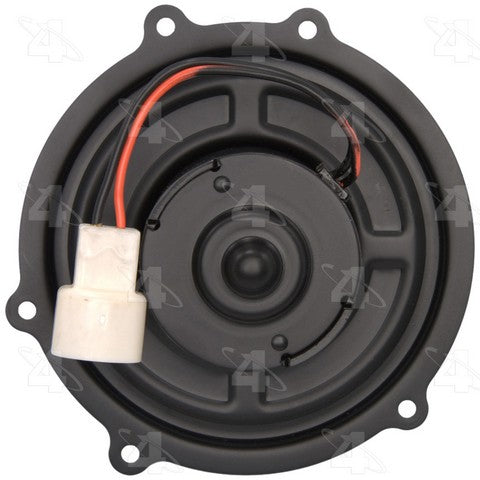 HVAC Blower Motor Four Seasons 35538