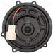 HVAC Blower Motor Four Seasons 35538