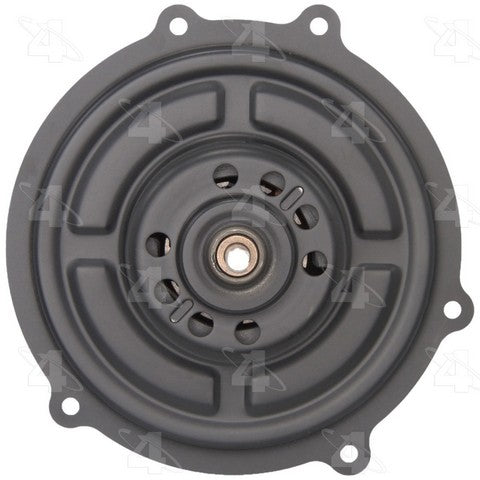 HVAC Blower Motor Four Seasons 35538