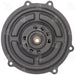 HVAC Blower Motor Four Seasons 35538