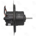 HVAC Blower Motor Four Seasons 35538