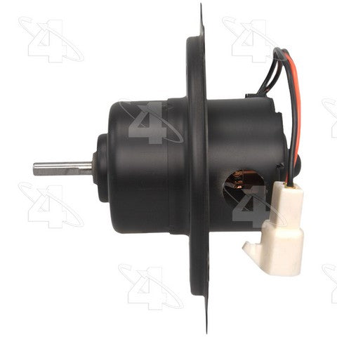 HVAC Blower Motor Four Seasons 35538