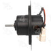 HVAC Blower Motor Four Seasons 35538
