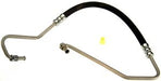 Power Steering Pressure Line Hose Assembly Gates 355390