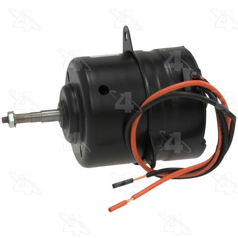 Engine Cooling Fan Motor Four Seasons 35539