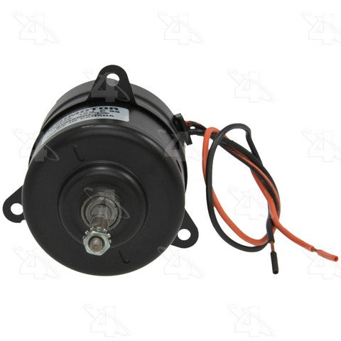 Engine Cooling Fan Motor Four Seasons 35539