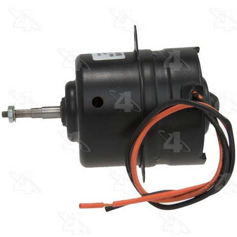 Engine Cooling Fan Motor Four Seasons 35539