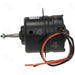 Engine Cooling Fan Motor Four Seasons 35539