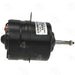 Engine Cooling Fan Motor Four Seasons 35539