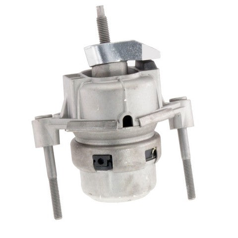 Manual Transmission Mount Anchor 3554