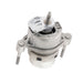 Manual Transmission Mount Anchor 3554